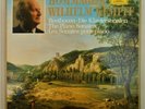Beethoven Klaviersonaten - Hommage A - Wilhelm Kempff - 11 LP`s Box - neuwertig