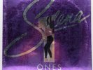 SELENA - ONES  *FACTORY SEALED DOUBLE LP*