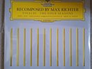 Recomposed by Max Richter: Vivaldi - The Four Seasons by Daniel Hope / André de