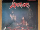 VENOM Canadian Assault 12
