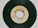 HORACE ANDY & JOHN HOLT - A QUIET PLACE / A NOISY PLACE / 7