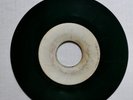 THE MAYTONES - DIG AWAY DI MONEY / MI NAH TEK YU LICK [ BLANK ] 7