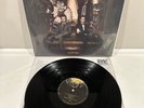 Panic at the Disco - VICES AND VIRTUES - Vinyl LP - VG Wax  Rare Album