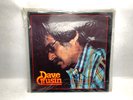 *SEALED* Sheffield Lab Dave Grusin 
