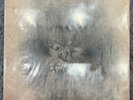 The Fog by John Carpenter (Blakes Gold Vinyl)