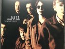 THE FALL  