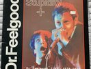Dr Feelgood - Stupidity + (Live 1976 - 1990) 2 X LP