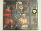 Colourbox - Colourbox - Double Lp Limited Edition Synth Pop / Rock NM / NM