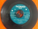 Northern soul B J Thomas I don't have a mind of my own EX condition