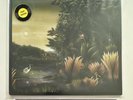 Fleetwood Mac   Tango In The Night 1987 Vinyl LP + Inner WX 65 925 471-1 EX / NM