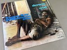 SONNY BOY WILLIAMSON SINGS DOWN AND OUT LP NM-/VG+ 1987 (BB-127)