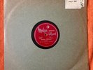 JOHN LEE HOOKER Boogie Chillen’ Sally May Modern 20-627 Blues 78 RPM MP3 Mod