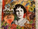 The Front Bottoms - Ann Vinyl