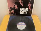 The Rolling Stones Aftermath 1966 Stereo SKL 4786 - Reissue Silver Labels NM/NM