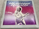 Led Zeppelin Destroyer
