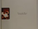Texas Is The Reason - Do You Know Who You Are? Vinyl Double Lp