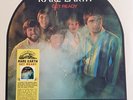 RARE EARTH : Get Ready. New Sealed Vinyl Lp. 180g Limited Edition Of 1200 Copies