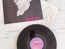 ROBERT MILES - Children 12
