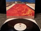 Red Hot Chili Peppers - Californication - Warner Bros. Pressing - Double LP
