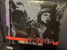 oasis familiar to millions vinyl