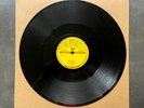 78 rpm Roy Orbison - Devil Doll / Sweet And Easy  - US SUN Records 265