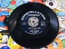 DEE CLARK  Orig THAT’S MY GIRLWIGAN CASINO  NORTHERN SOUL
