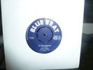 ERIC MORRIS I'M THE GREATEST/ PICKET LINE BLUE BEAT LABEL FROM 1960