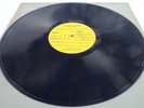 SCORPIONS - Best Of Rockers 'n Ballads - TEST PRESSING HUNGARY 1990 NM VERY RARE