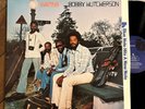Bobby Hutcherson Waiting Superb NM  Blue Note Funk Samples lp