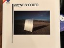 Wayne Shorter The Soothsayer Superb NM  Blue Note lp 1st Freddie Hubbard