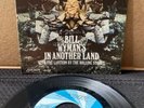 Bill Wyman - Rolling Stones - In Another Land 7
