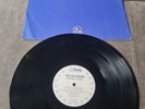 (33) Solar Stone* ‎– Seven Cities 12
