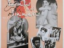 LP - VA - Saints & Sinners Vol. 8