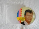 Ritchie Valens,La Bamba,7