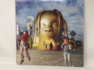 Travis Scott - Astroworld [New Vinyl LP] Explicit, 150 Gram