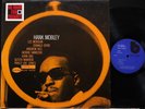 HANK MOBLEY 