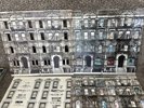 Led Zeppelin Physical Graffiti Record 1975 Vinyl Tested Swan Song SS 2-200 VG