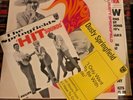 Dusty Springfield - Where Am I Going (LP, Album, Mono) + 2 EPS