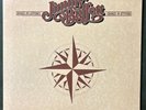 Jimmy Buffett Changes In Latitudes, Changes In Attitudes 1977 VG+ Terre Haute