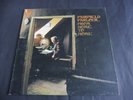 Fairfield Parlour - From Home To Home  1970 UK LP VERTIGO 1st PROG PSYCH