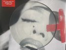 MADONNA MADAME X - MUSIC FROM THE THEATRE XPERIENCE 3LP (3 Vinyl Picture disc)