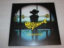 SMOLIK / KEV FOX - BELLY OF THE WHALE  LP  NEW SEALED
