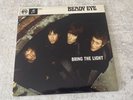 Beady Eye Bring The Light Numbered 7” Vinyl
