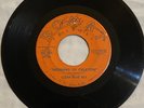 CLEAR BLUE SKY Rare PSYCH FOLK Garage Rock R&B North Carolina NUGGETS Acid GRAIL