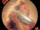 The Cars - Shake It Up [Expanded 2LP Edition] NEW Sealed Vinyl LP Album