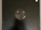 Raekwon Rainy Dayz 12” Vinyl Record Chef Raekwon Wu-Tang Clan