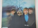 THE ROLLING STONES - 1967 - 