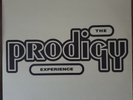 THE PRODIGY - Experience / Double Vinyle LP