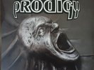 THE PRODIGY - Music For The Jilted Generation / Double Vinyle LP