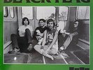 Black Flag - Live '84 2xLP - vinyl NEW